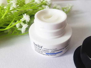 揭秘：茶油保湿霜与乳的区别，哪个更适合您？