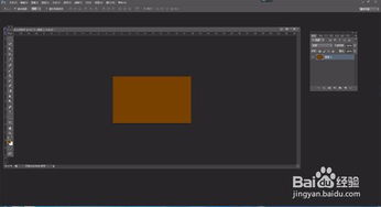 科技的力量：深度学习与CNN的奇妙之旅