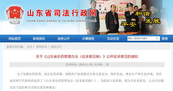 审查的主要内容