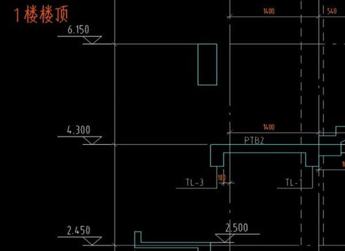 绿化树高度评估