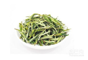 黄山毛峰茶市场价多少一斤？如何泡制毛峰茶