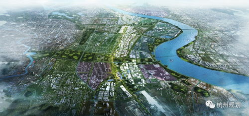 布局有讲究，布局要用心