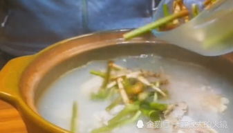 新鲜鱼腥草怎么做？来试试这几种经典做法