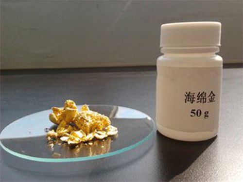 衡阳茶油渣饼回收价格一览！
