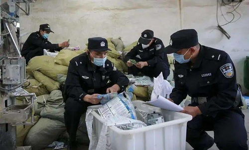 化肥农药事件， 赔偿问题引人关注