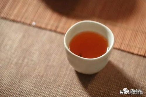 金可可野山茶油：厦门特色茶叶的优质选择！