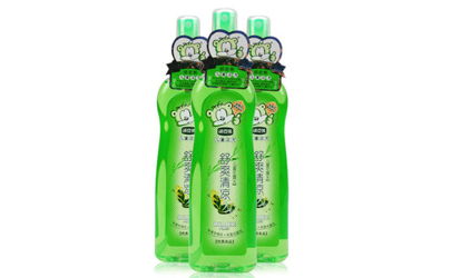 水果上的杀虫剂，喷了多久Neng吃？