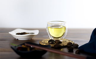 揭秘金勺川茶油：天然健康还是致癌隐患？