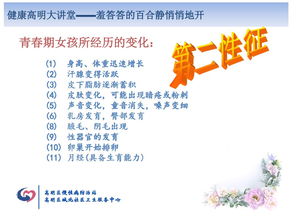 猪饲料中添加植酸酶，对猪的生长和健康是利大于弊还是弊大于利？