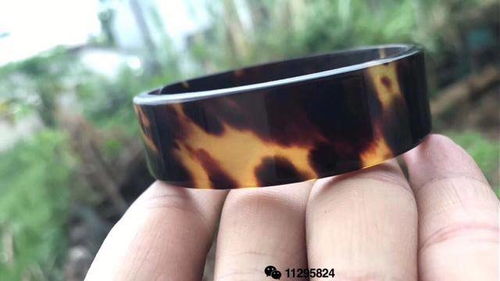 二忌随意置放于污秽之地