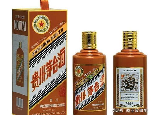 菌子价格虚高， 炒作成风