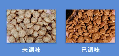 请问根据饲料厂家优势和排名，哪家饲料厂家的产品在市场上口碑最好？