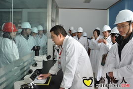 饲料厂品管部一般需要多少人，饲料厂品管员的工作是否轻松？