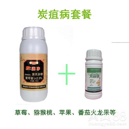 河南工业杀菌剂龙头企业揭秘