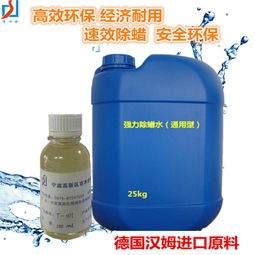 比例，那是个啥玩意儿？