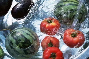 检测工具和材料，准备好了吗？