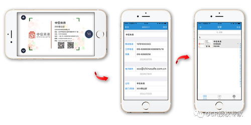 专注领域， 满足不同需求