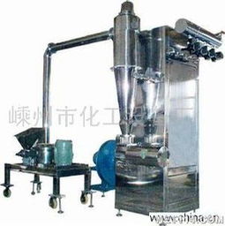 兰州农药超微粉碎机：揭秘厂家质量与价格