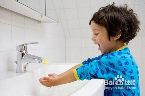 4. 注意休息， 加强营养