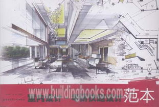 景观设计考研，室内设计专业强校盘点