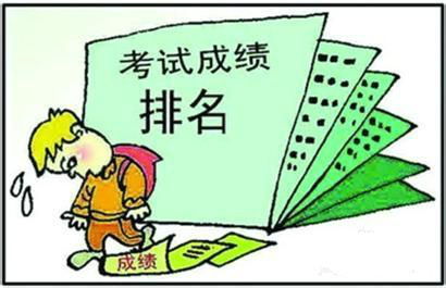 在家如何正确配制除草剂，避免误用和环境污染？