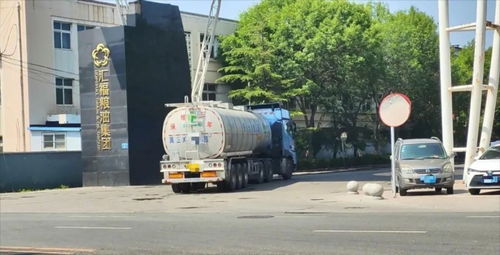 专业公司的介入