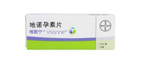 琥铜甲霜灵兑水比例揭秘