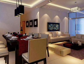 甲醛，家家户户的痛