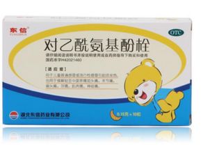 专家解读：活性之谜的揭晓