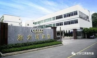 湘潭饲料企业有哪些？在湘潭哪里加油最便宜？