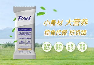 乙草胺：小小一滴， 后果可大可小