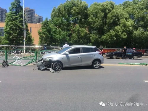 信息泛滥：关注导致误解