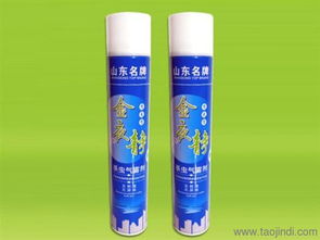 仓库Neng不用杀虫剂吗？这可是个大问题哦！