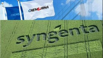 先正达森康与新品混搭，配比调整攻略大揭秘！