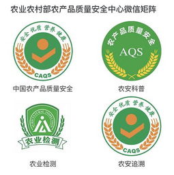 宁南霉素的发酵工艺有待完善