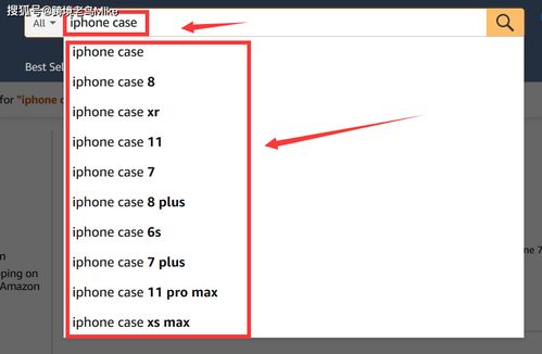 关键词优化：让苗木网站脱颖而出