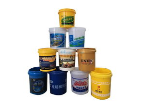 材质，hen重要哦！