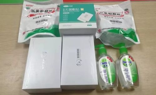 酒精香，催芽启航