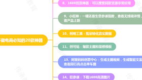 促销方法与顾客喜欢