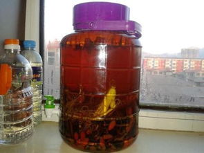 喷壶的好处，多多益善！