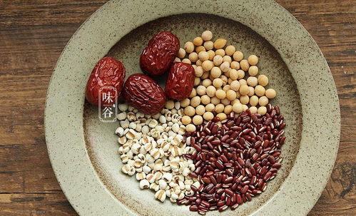 赤小豆祛湿更强吗？内行人教你如何正确选择