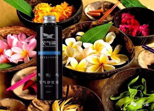 中药熏洗：古老方法， 现代应用