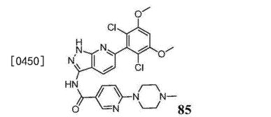 三环唑：神秘的三唑家族新成员