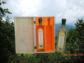 山茶油价格高吗？一斤山茶油多少钱