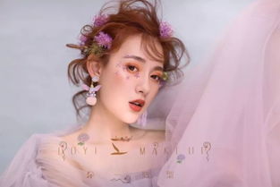 “惊艳花卉，独特造型，一见倾心！”