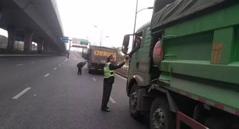 杭州农药厂渣土的去向之谜