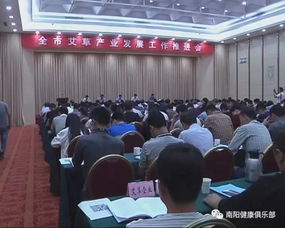 宛艾概念的提出：填补研究空白， 推动产业发展