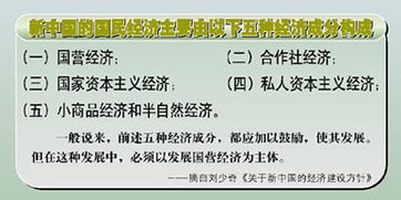 土地，生命的摇篮