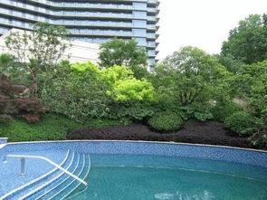 园林景观设计要素大揭秘