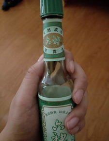 菜籽虫子闹心，怎么办嗯？